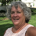 Kim Striebel
