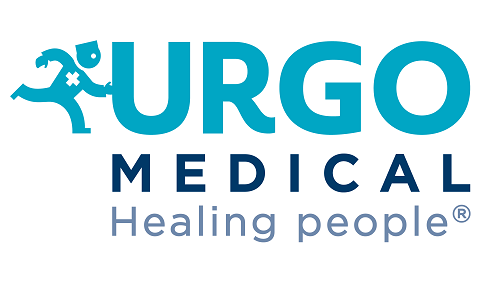 Urgo Medical