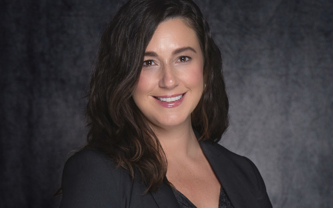 Industry Board Member